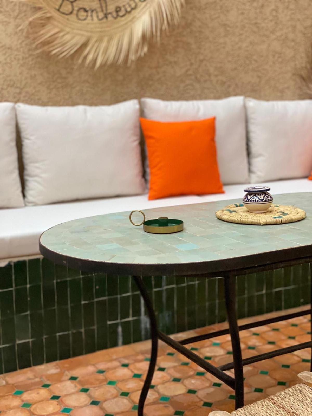 Charm And Calm - Superbe Appartement De Luxe - Dahomy Beach - Bahia Beach 布兹尼盖 外观 照片