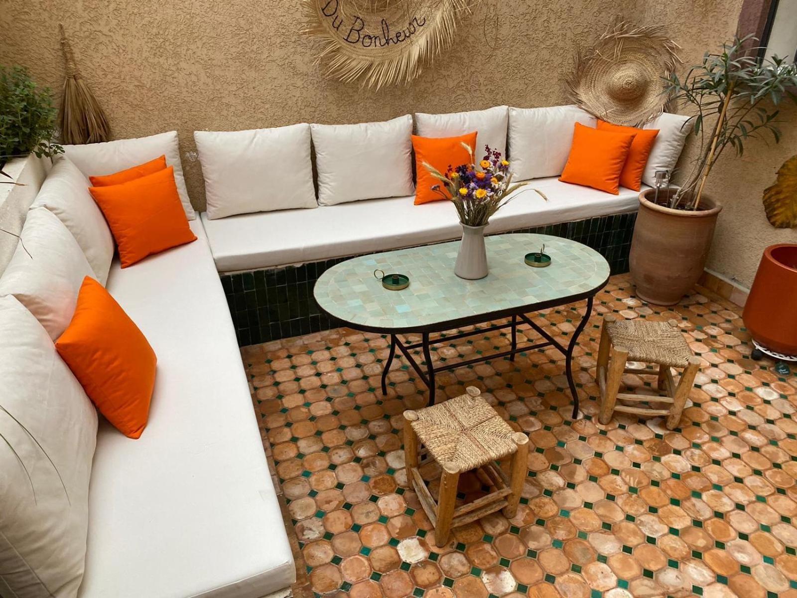 Charm And Calm - Superbe Appartement De Luxe - Dahomy Beach - Bahia Beach 布兹尼盖 外观 照片